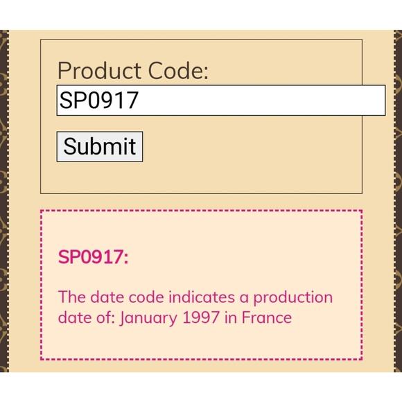 AUTHENTIC LOUIS VUITTON BLACK EPI LEATHER COMPACT SNAP WALLET - Picture 16 of 16